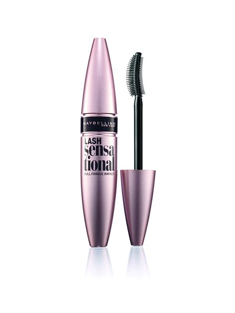 rimel define a lash maybelline|maybelline lashes mascara.